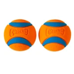 Chuckit! - Ultra Ball - S - 2 loptice - Slika 7