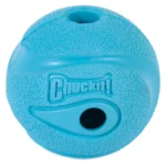 Chuckit! - Whistler Ball - M - Zviždeća loptica za pse - Slika 2