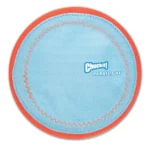 Chuckit! – Paraflight – Frizbi za pse - Slika 8