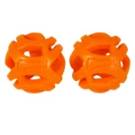 Chuckit! - Air Fetch Ball - Chase Ball - S - 2 loptice - Slika 2