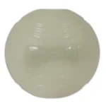 Chuckit! – Max Glow Ball - Svjetleća loptica za pse - Slika 5