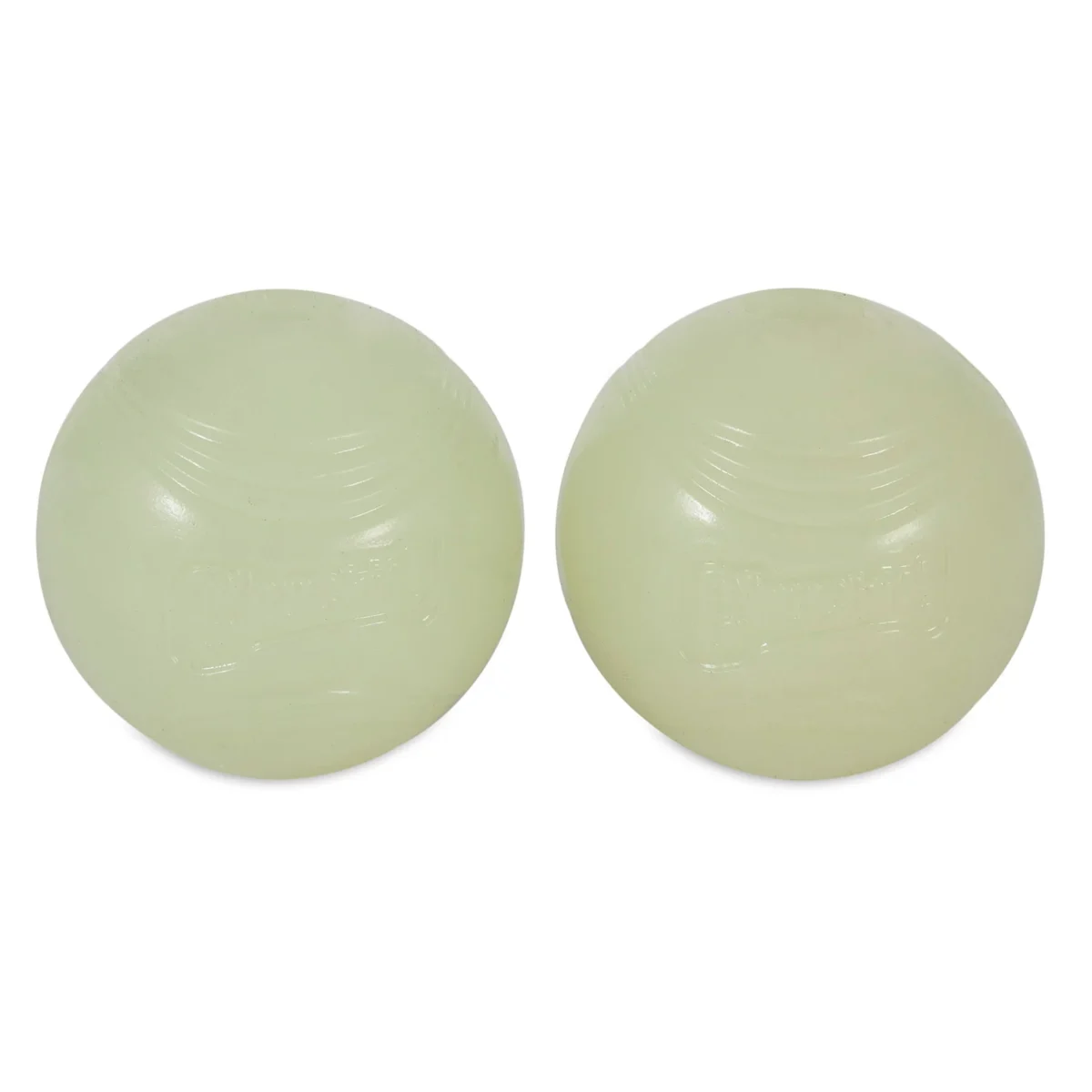 Chuckit! – Max Glow Ball - Svjetleća loptica za pse - Slika 6