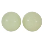 Chuckit! – Max Glow Ball - Svjetleća loptica za pse - Slika 6