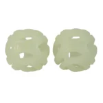 Chuckit! - Air Glow Balls - S - 2 komada - Slika 4