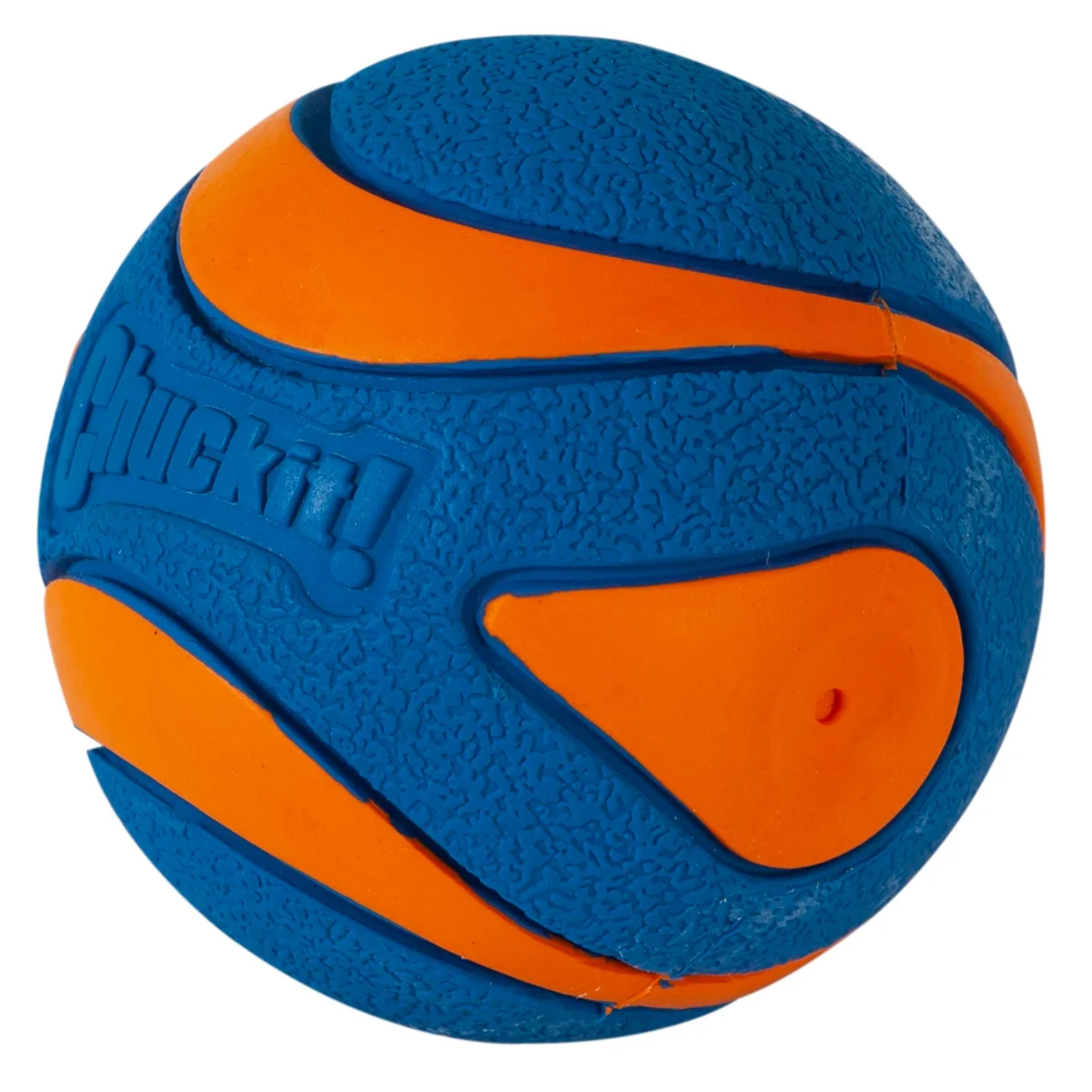 Chuckit! – Ultra Squeaker Ball - Zvučna loptica - Slika 2