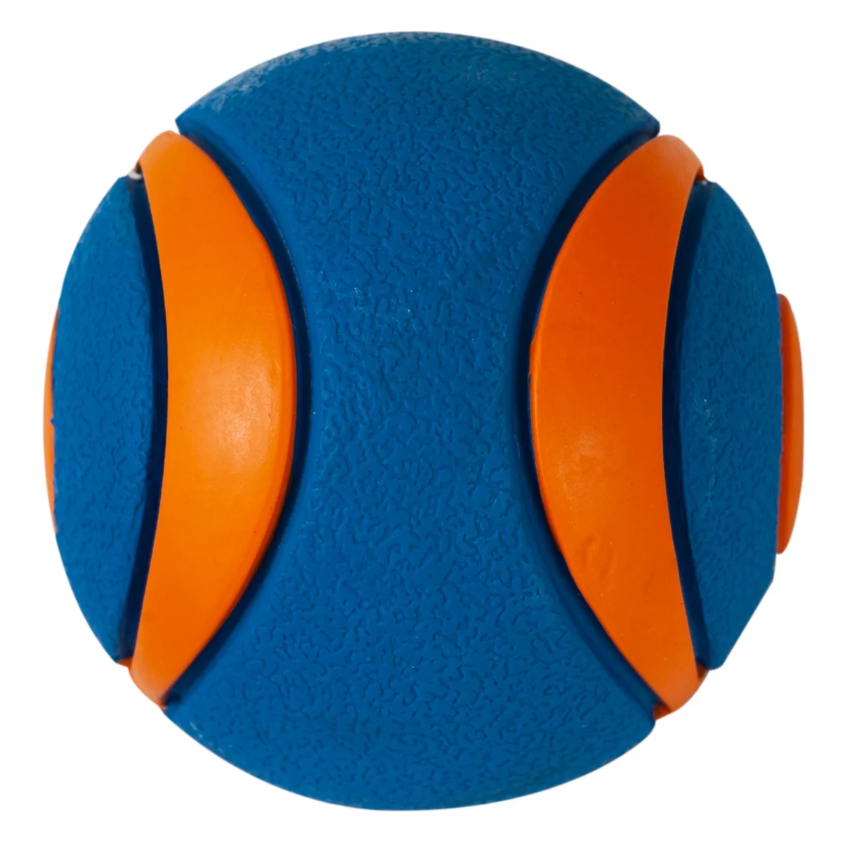 Chuckit! – Ultra Squeaker Ball - Zvučna loptica - Slika 3