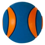 Chuckit! – Ultra Squeaker Ball - Zvučna loptica - Slika 3