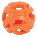 Chuckit! - Air Fetch Ball - Chase Ball - M - Loptica - Slika 2