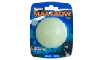 Chuckit! – Max Glow Ball - Svjetleća loptica za pse - Slika 7