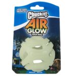 Chuckit! - Air Glow Ball - M - Loptica
