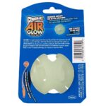 Chuckit! - Air Glow Ball - M - Loptica - Slika 2