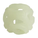 Chuckit! - Air Glow Ball - M - Loptica - Slika 3