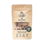 Mr.Bones - Raw Treats - Iberijska svinja kare - 45g