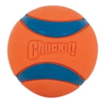 Chuckit! - Ultra Ball - M - Loptica za pse - Slika 2
