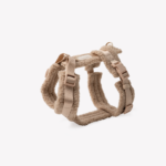 Furlou – Sherpa oprsnica za pse – Sand
