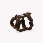 Furlou – Sherpa oprsnica za pse – Brown