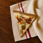 Cooka's Cookies - Gourmet poslastice - Doggie Pizza - Slika 6