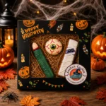Cooka's Cookies - Halloween - Spooky Box - Slika 4