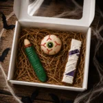 Cooka's Cookies - Halloween - Spooky Box - Slika 2