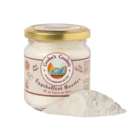 Cooka's Cookies - Topper - Ljuska jajeta 180g