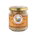 Cooka's Cookies - Topper - Goveđe tripice