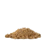 Cooka's Cookies - Topper - Goveđe tripice - Slika 2