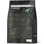 Grandorf Fresh Janjetina Mini - Slika 2