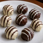 Cooka's Cookies - Gourmet poslastice - Puppy Pralines - Slika 3