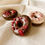 Cooka's Cookies - Gourmet poslastice - Puppy Pralines - Slika 5