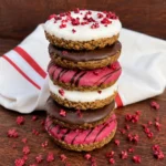 Cooka's Cookies - Gourmet poslastice - Puppy Pralines - Slika 4