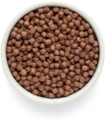 Grandorf Fresh Janjetina Mini - Slika 3