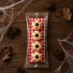 Cooka's Cookies - Halloween - Goblin Eyeballs - Slika 3