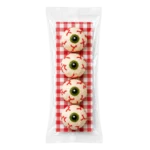 Cooka's Cookies - Halloween - Goblin Eyeballs