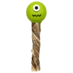 Cooka's Cookies - Halloween - Monster Pop Lollipop 70g - Slika 2
