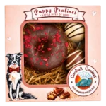 Cooka's Cookies - Gourmet poslastice - Puppy Pralines