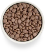 Grandorf Fresh Puretina Medium&Maxi 3kg - Slika 3