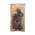 Mr.Bones - Snacks - Njuška Iberijske svinje 100g