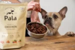 Recipe #5 - Piletina - Slika 2