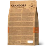 Grandorf Janjetina i Puretina Junior Medium&Maxi - Slika 2