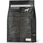 Grandorf Fresh Puretina Medium&Maxi 3kg - Slika 2