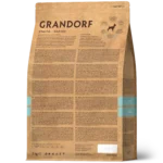 Grandorf Bijela Riba Mini - Slika 2