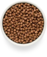 Grandorf Fresh Losos Mini 1kg - Slika 3