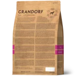 Grandorf Puretina Adult Medium&Maxi - Slika 2